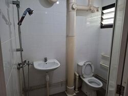 Blk 717 Vista 18 (Clementi), HDB 5 Rooms #637810781